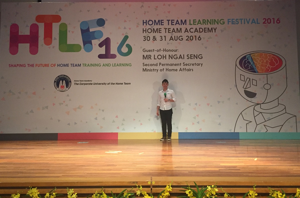 home-team-learning-festival-2016-singapore-emcee-lester-leo