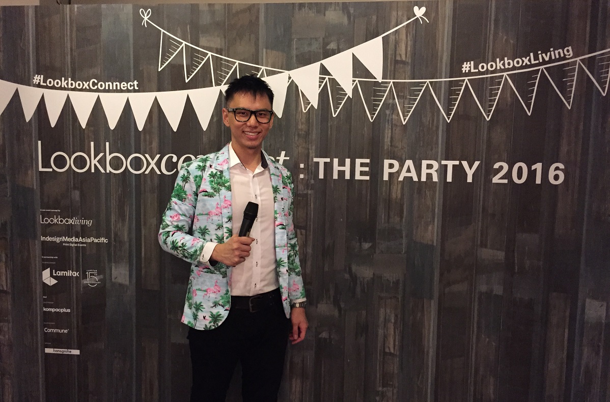 lookbox-connect-the-party-2016-hosted-by-emcee-lester-leo