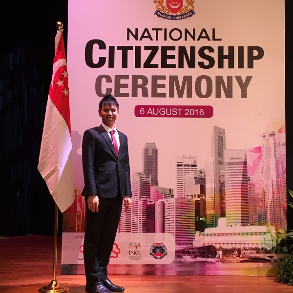 national-citizenship-ceremony-2016-singapore-emcee-lester-lester-leo