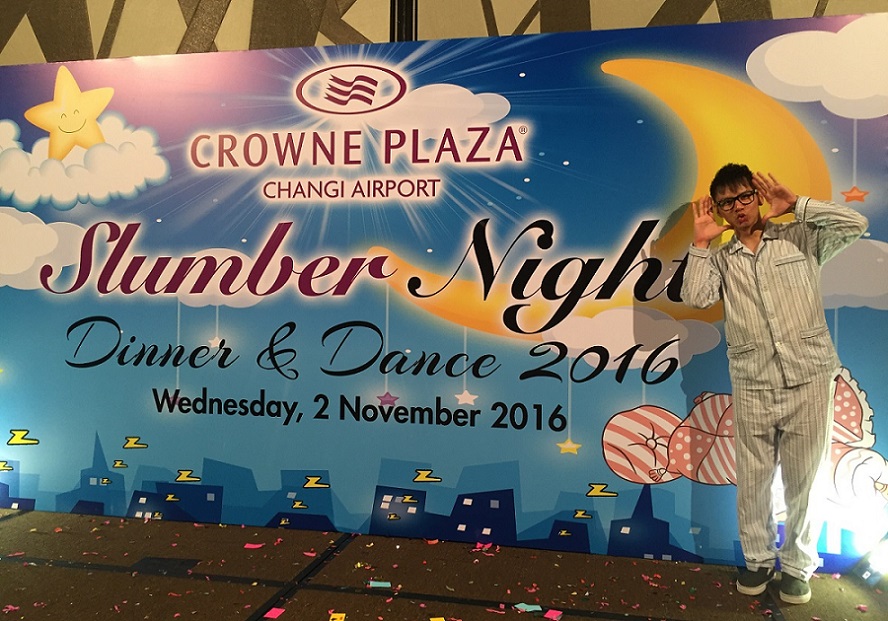 crowne-plaza-dd-2016-with-singapore-emcee-lester