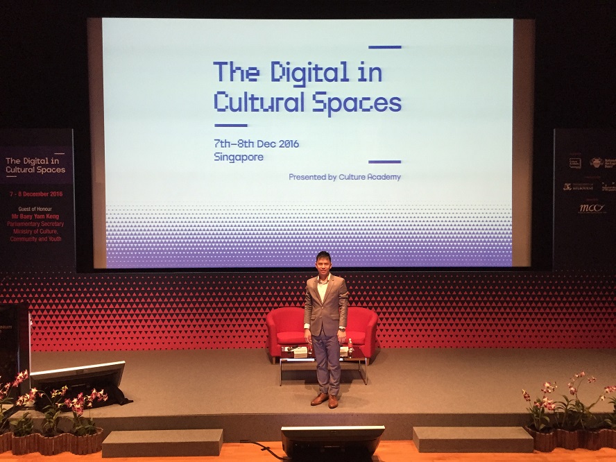 the-digital-in-cultural-spaces-with-singapore-emcee-lester